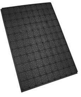 fastbase płyta miniatura.jpg